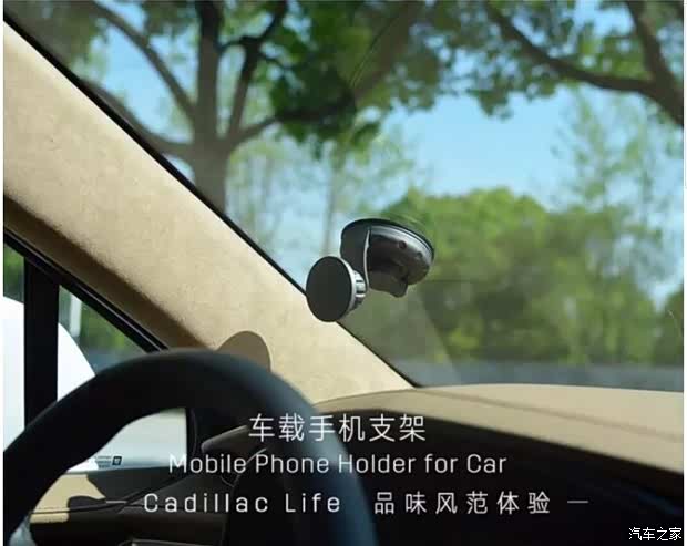 620x0_1_q87_autohomedealer__wKjBxFnezYOARMMuAACuHO5ydU0705.jpg