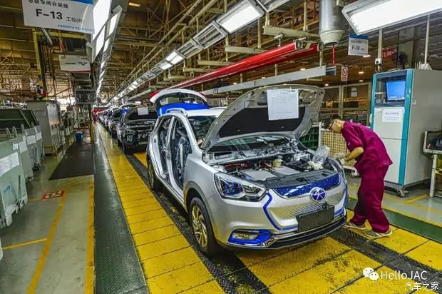 【新能源汽车产业后补贴时代更须自强_深圳