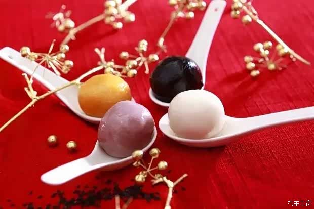 灯谜有什么寓意 620x0_1_q87_autohomedealer__wKgFU1ibyF2AWkQAAACSPG-UJfg580.jpg