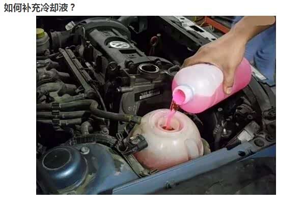 620x0_1_q87_autohomedealer__wKgFWFoJZQmAbC2OAAB5n4_bqDc897.jpg