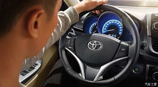 【图】致享上市庆广汽丰田孟关店销量高达43