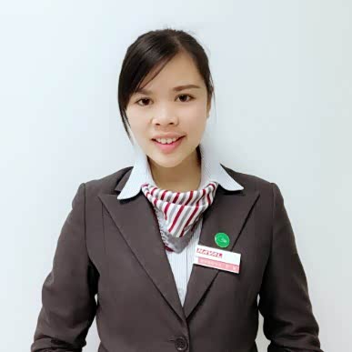 罗圆 认证 已有 位客户 柳州 长城哈弗