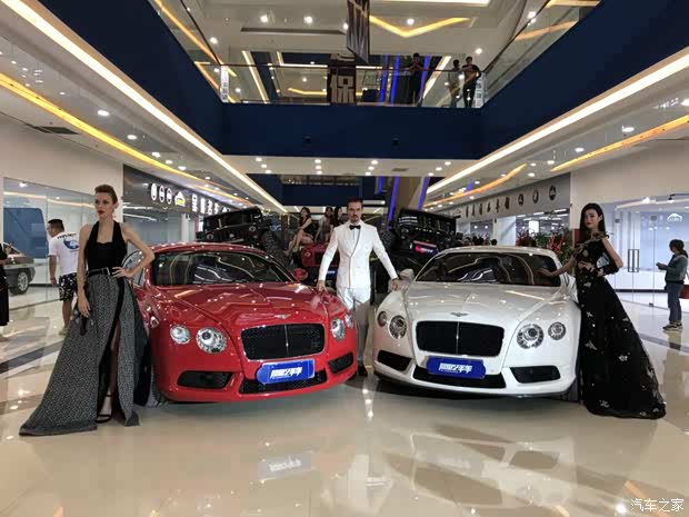 ����֮��