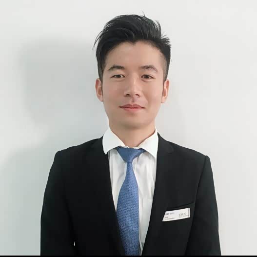 同城最低王艳东