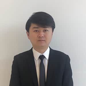 【汤昊】您的专属销售顾问