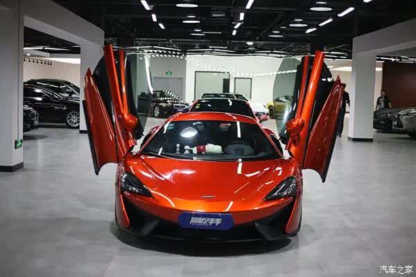 ����֮��