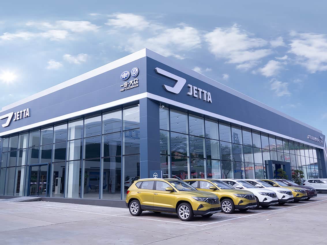 市荔湾区龙溪大道488号(地铁广佛线龙溪站c出口)广物奥迪君迪主营品牌