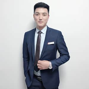 平顶山迪升王志超