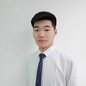 王梦辉 汽车之家认证