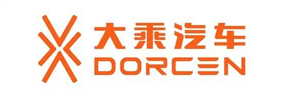 �����й��������������޹�˾