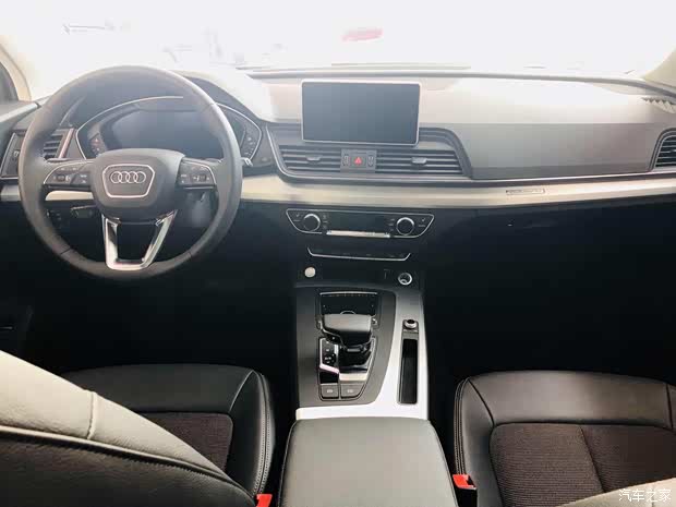 620x0_1_q87_autohomedealer__ChsEmlubNfuAEZj0AAIEYasid8E201.jpg