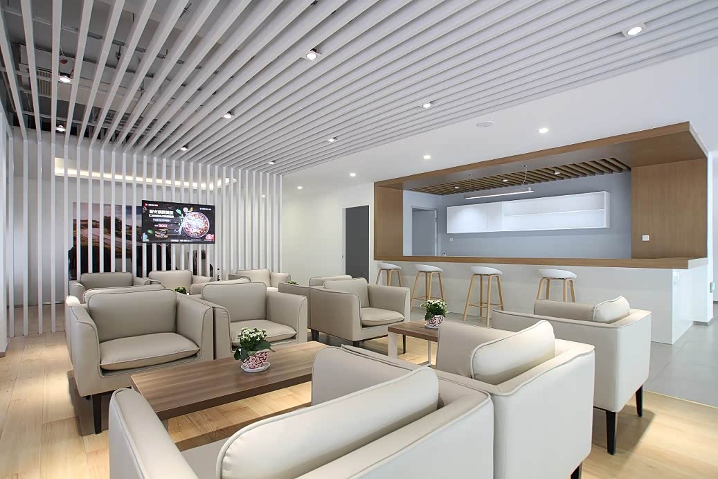 【图】店铺图片_东营广宝宝马_车商汇_汽车之