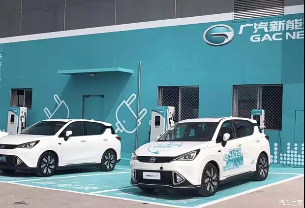 620x0_1_q87_autohomedealer__ChcCRFuYovyAFJ4sAAFUYN1GDNU418.jpg