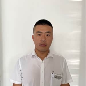 吴坤