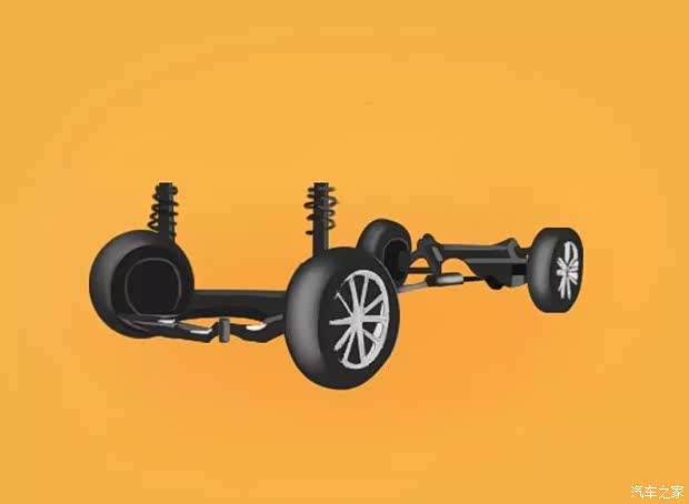 620x0_1_q87_autohomedealer__ChcCRFtzlimALU-CAABC4D4Y9BA244.jpg