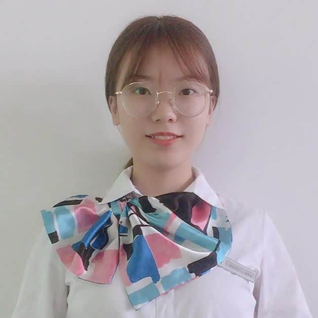 浙江宝通金雨薇