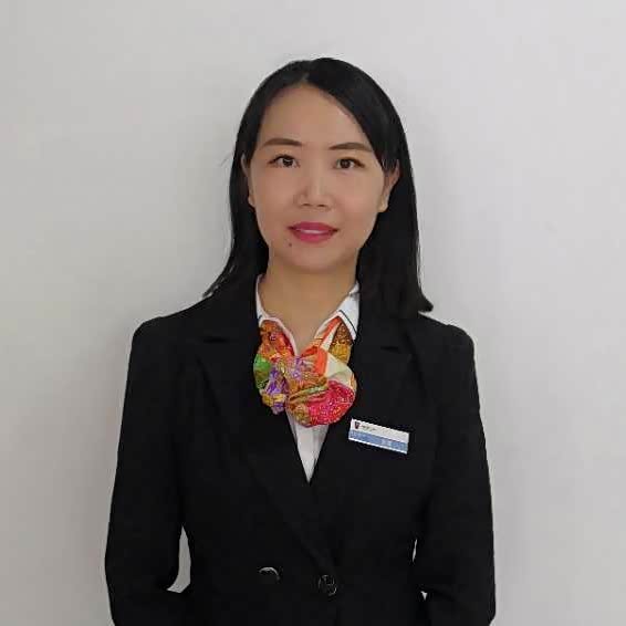 周美玲