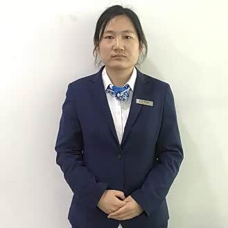 杨世华