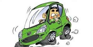 620x0_1_q87_autohomedealer__wKgHFlsLVMmACmsyAAA3SgSZ5Ek956.jpg