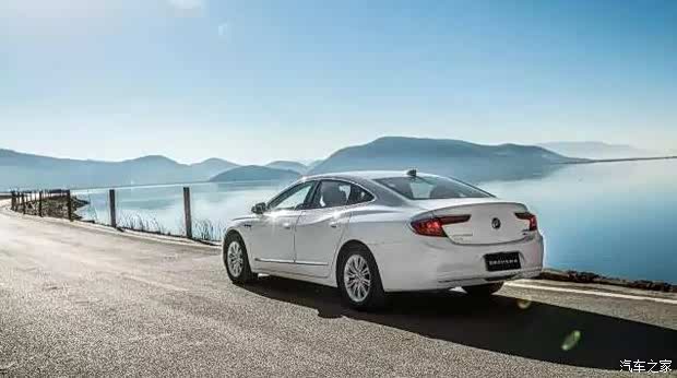 【你知道新车买到手后如何正确度过磨合期_天