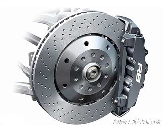 一般多久换刹车片 620x0_1_q87_autohomedealer__wKgFWVjCDKaAU4GdAAB8oAKb5Yo521.jpg