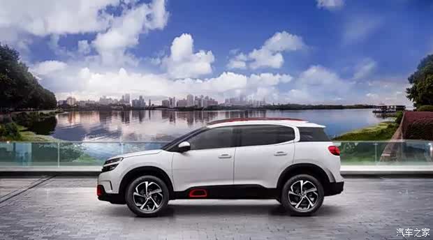 【江城印象 湖多桥多 上坡下坡_南京万帮雪铁