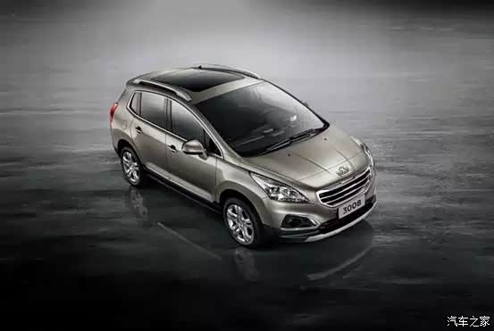 【汽车天窗如何过冬_汽车新闻】-易车网_杭州和洵