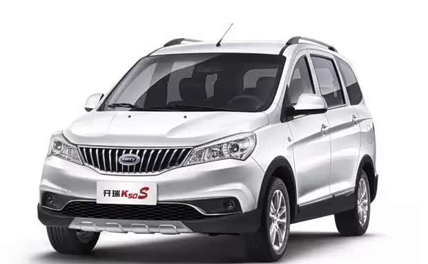 【唐玄奘能安全取到真经靠的不是孙悟空_福瑞汽车新闻资讯】-汽车之家