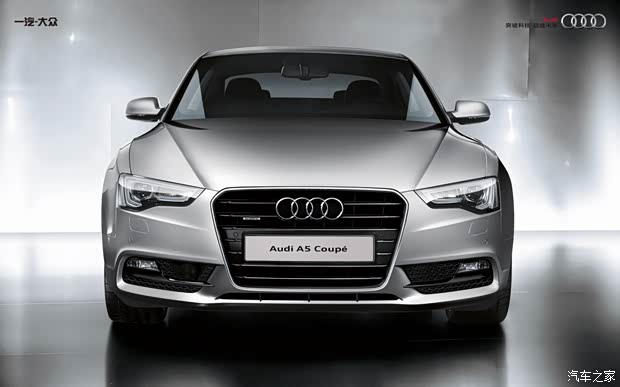 620x0_1_q87_autohomedealer__wKgFVFbT2MCAdXM-AAaU9UbHowM063.jpg