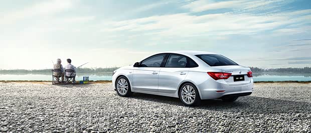 【达康书记 我们这么做都是为了GDP_江阴市上