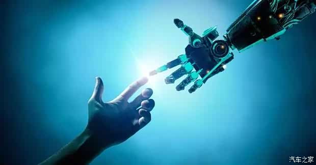 【刷脸时代用什么解锁你的智能生活_大理华星