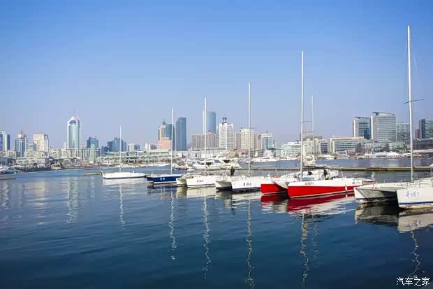 记 四 穿越古老与新生_广西融泽吉利汽车4S店