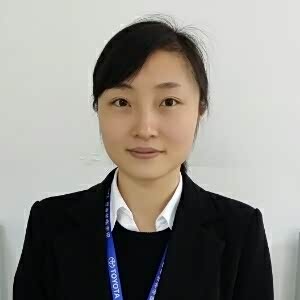 【深圳皇冠(进口)4s店】深圳皇冠(进口)4s店地址_电话_优惠_汽车之家