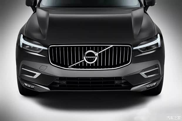 国产沃尔沃xc60故障率 沃尔沃xc60保险费