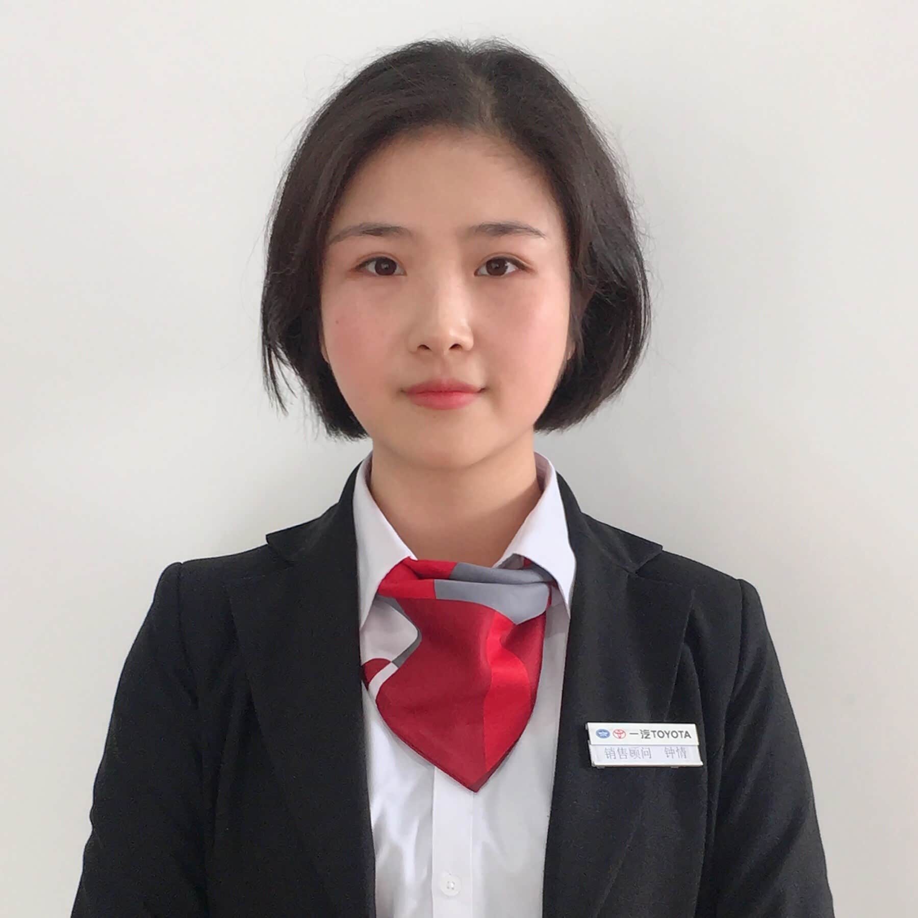 【丰田】宜昌裕成一汽丰田_汽车经销商,电话:4009723176_地址:宜昌市