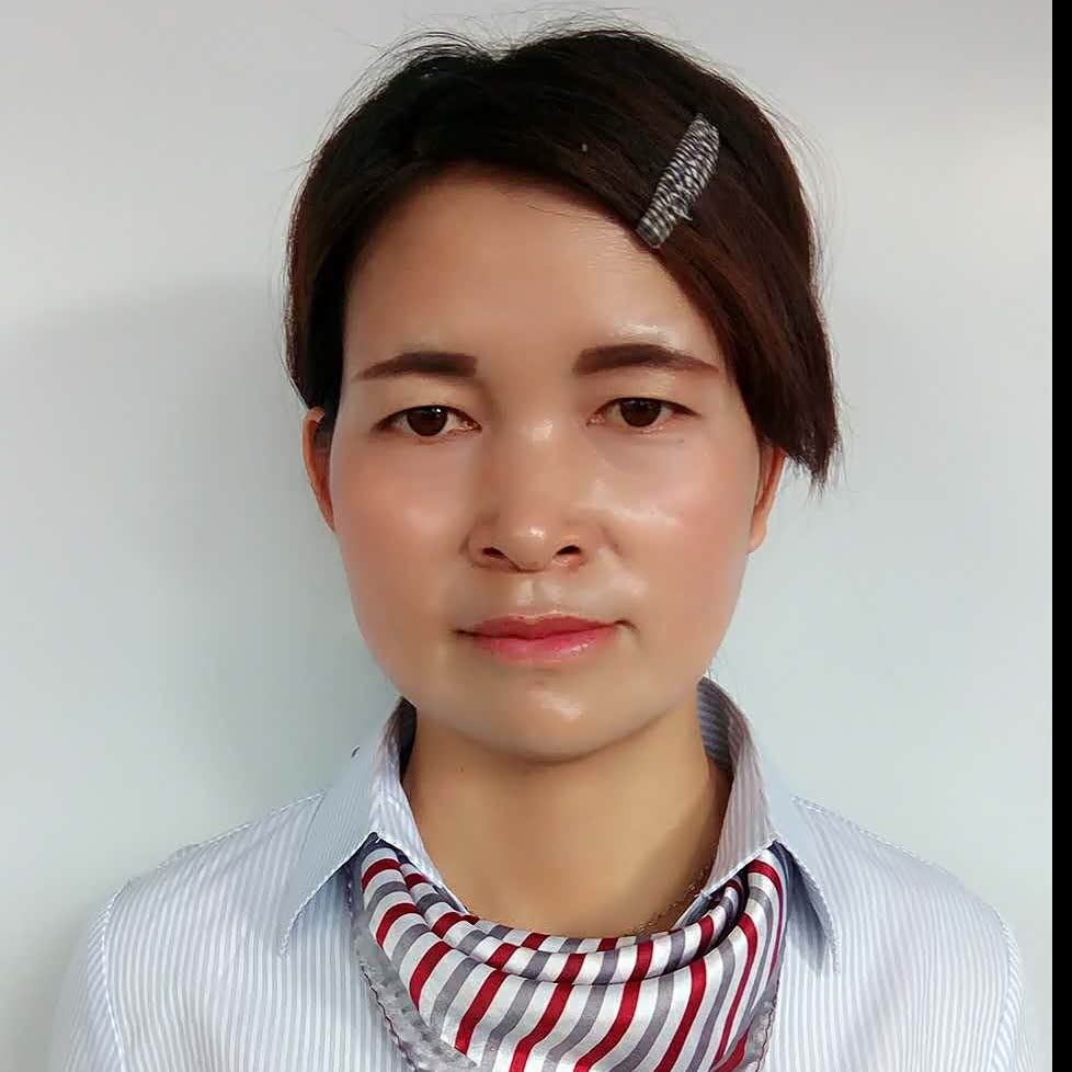 2016款 升级版 2.0t 柴油 手动四驱尊贵型 国iv