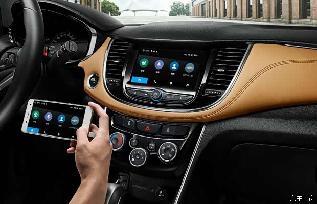 【情人节怎么玩 手把手教你和全新创酷一起花