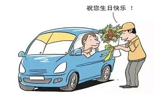 620x0_1_q87_autohomedealer__wKjBw1h4N_-AO7N0AABhTQD6Mpw945.jpg