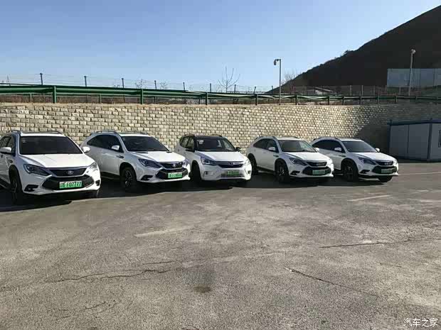 620x0_1_q87_autohomedealer__wKgFVFpAu0SAFDznAALjP_ZfQc0797.jpg