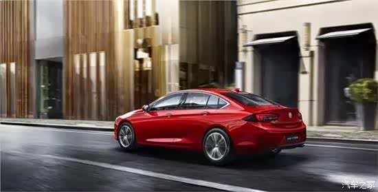 【你知道新车买到手后如何正确度过磨合期_天