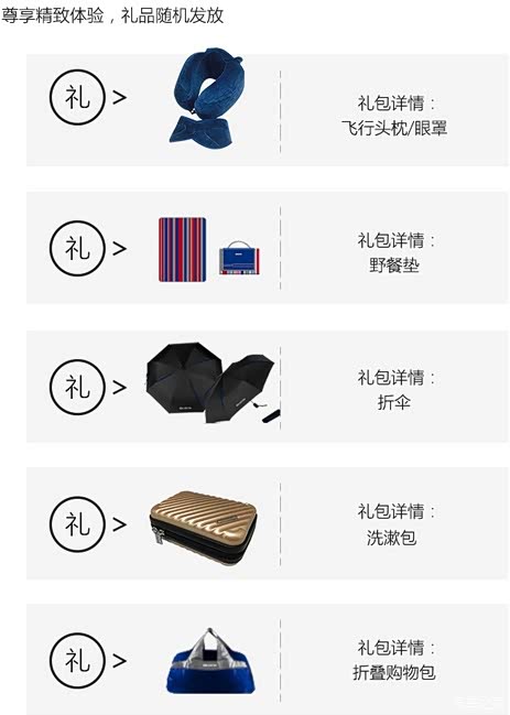 【达康书记 我们这么做都是为了GDP_江阴市上