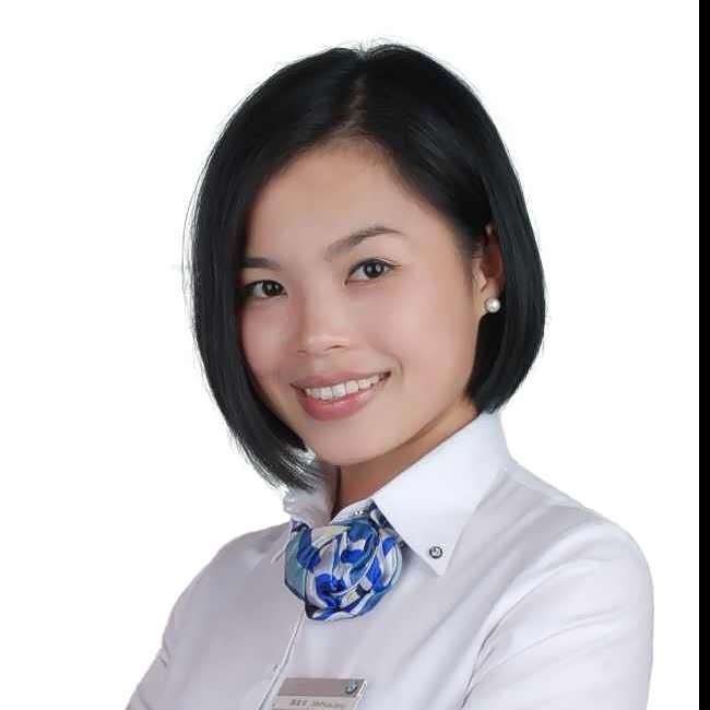 【衡阳宝马4S店】衡阳宝马4S店地址_电话