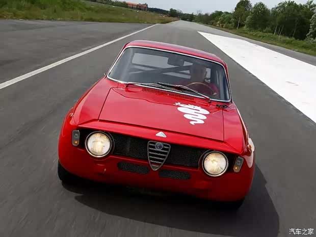 【阿尔法罗密欧未来规划稳扎稳打布局未来_长