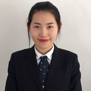 【周芳芳的个人主页】苍南永信-汽车之家