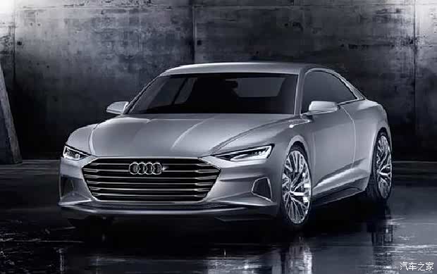 【高保低赔 这种套路成汽车保险行规_深圳深