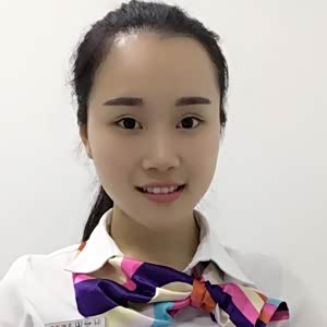 商家地址:东莞市中堂镇107国道莞穗路东泊社区北海仔地段(中堂客运站