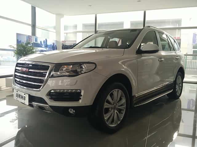 咸阳超达汽车销售服务有限公司隶属超达集团,公司于2014年斥巨资