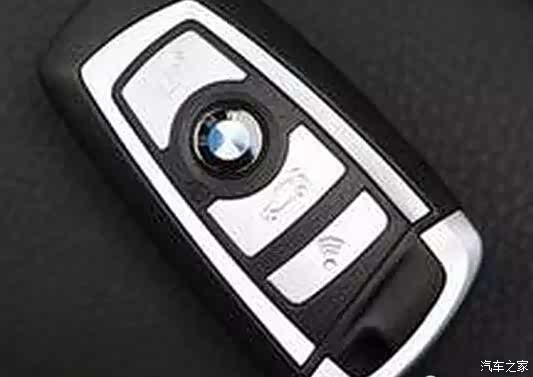 无钥匙锁车安全么 620x0_1_q87_autohomedealer__wKgFVFbnfjWADzWIAABaDSxzypk057.jpg