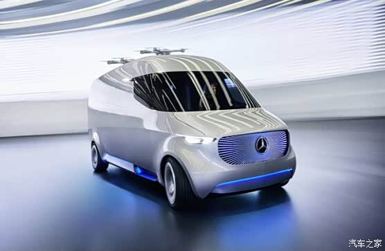 【除了下围棋 人工智能还能做这些_临沂远通之