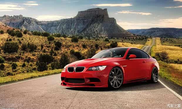 【绵阳宝仁稻城亚丁宝马车主自驾六日游_绵阳